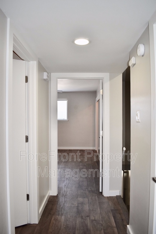 731-743 Byrnes Dr 739 Byrnes Dr #10 San Antonio TX 78209-4923 - Photo 23