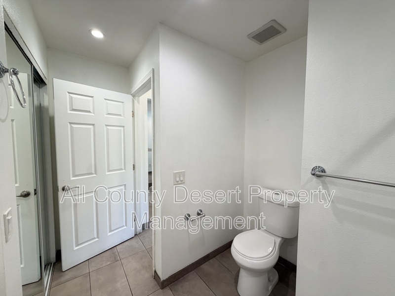 Main Rental Photo 8
