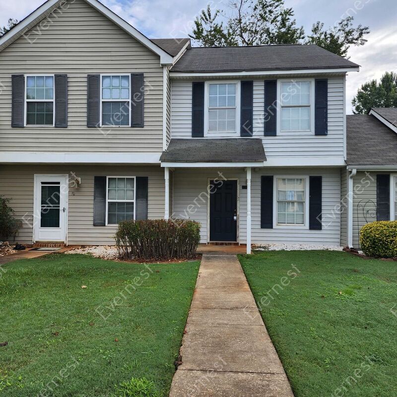 Request a Viewing for 328 Quincy Ave Tenant Turner