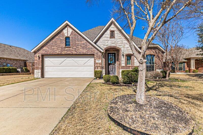 Request a Viewing for 255 Archer Way Tenant Turner