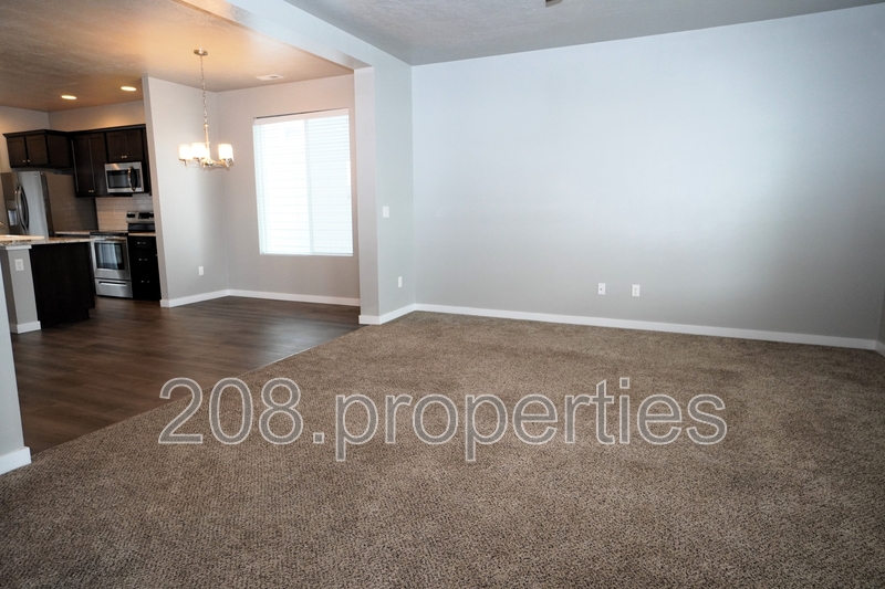 photo of rental property