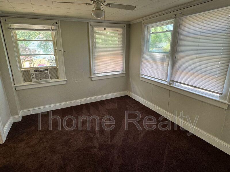 photo of rental property