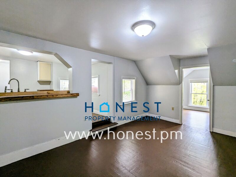 Augusta Condo: 36 Prospect Street