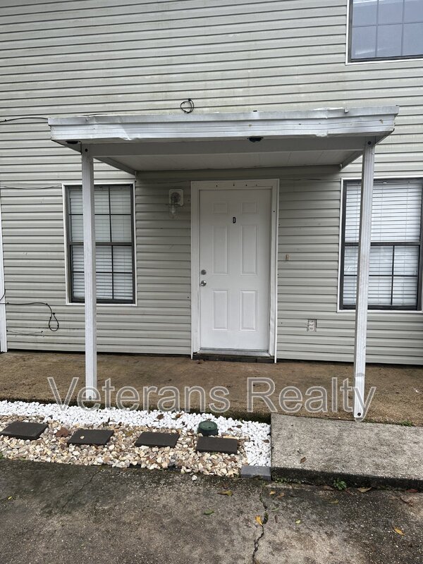 Long Beach Condo: 111D Via Don Ray Rd