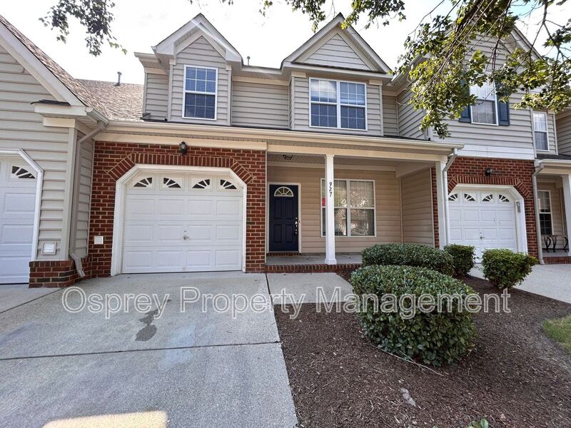 Now Available – Spacious 3-Bedroom in VB 
