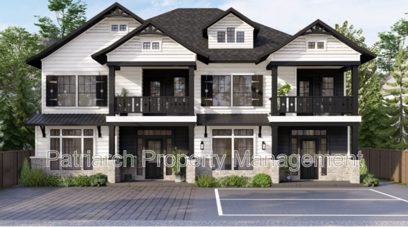 College Station House: 201 Lynn Drive A