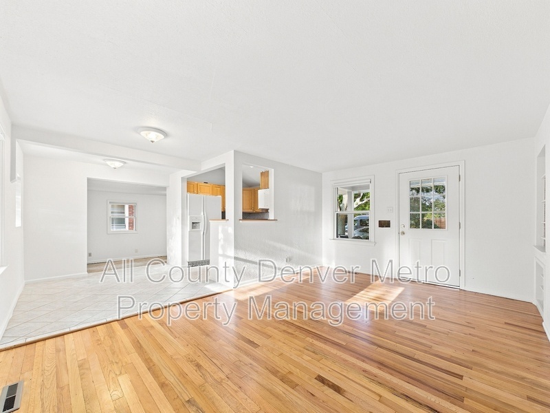 Main Rental Photo 7