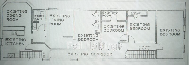 Pittsburgh Condo: 2918-20 W Liberty Ave