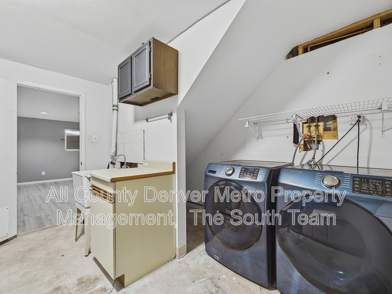 Main Rental Photo 21