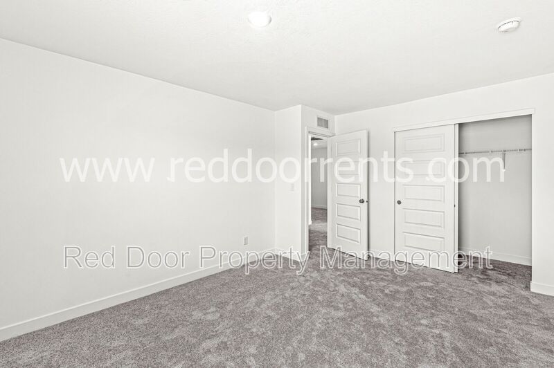 photo of rental property