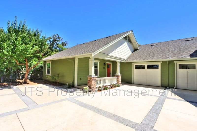 Sacramento Condo: 4345 Dog Alley