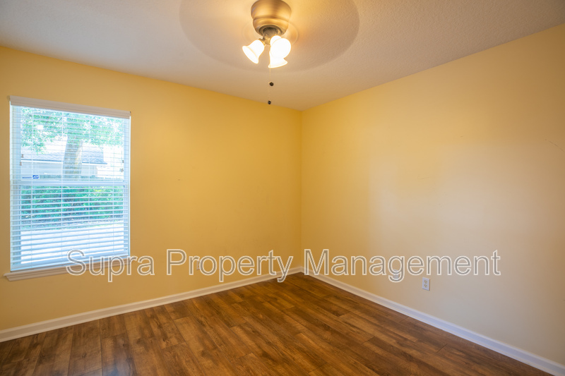 photo of rental property