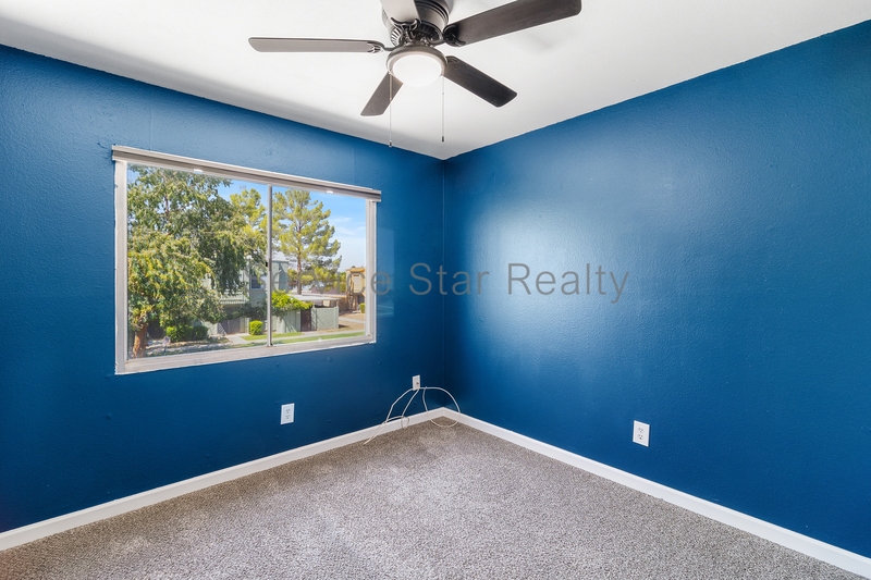 photo of rental property