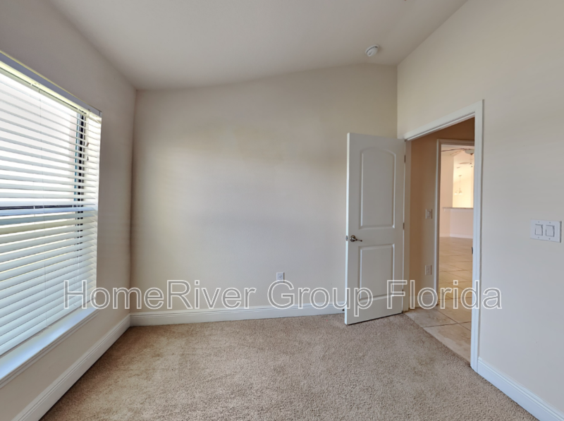 photo of rental property