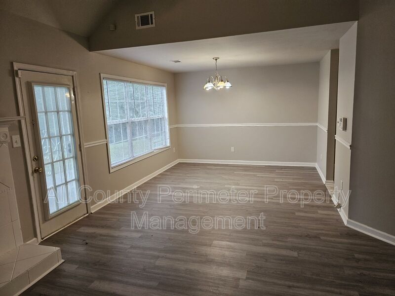 Main Rental Photo 6
