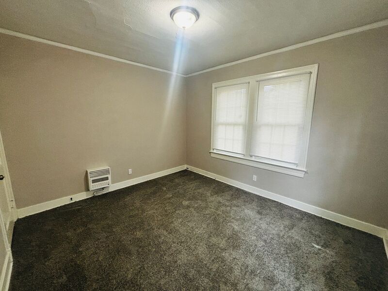 photo of rental property