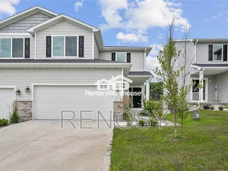 Pleasant Hill House: 36 Keeneland Court