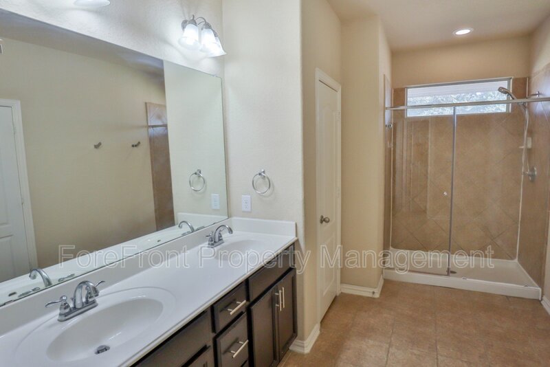 8807 Olmstead Park  TX 78109 - Photo 13