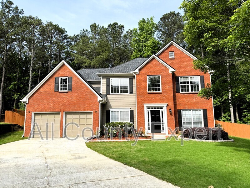 Main image for 1794 Taylor Oaks Drive