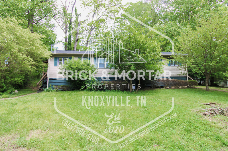 Oak Ridge Condo: 172 West Wadsworth Circle