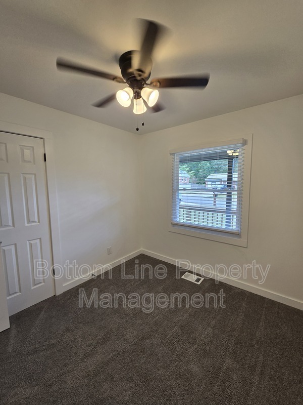 photo of rental property