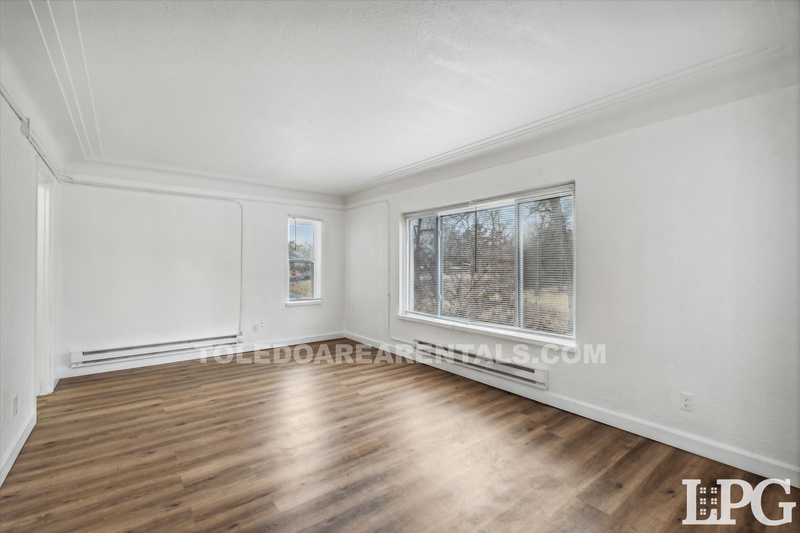 Toledo Condo: 2224 Torrey Hill Dr