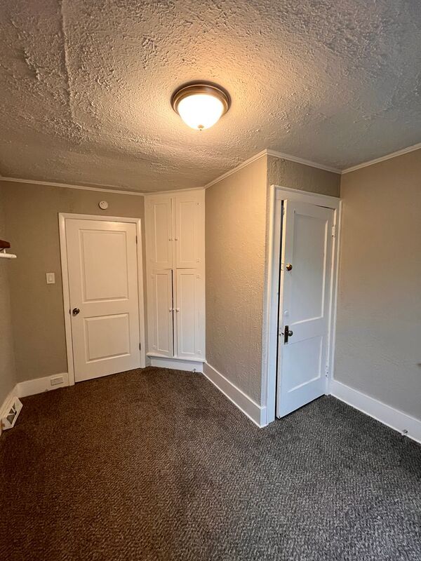 photo of rental property