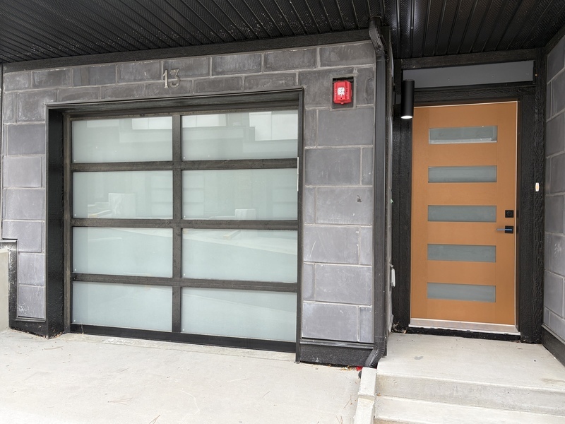 West Kelowna Townhome: 1980 Upper Sundance Dr