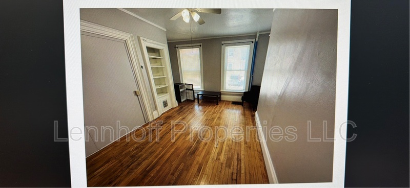 Framingham Condo: 100 Pearl Street - 2