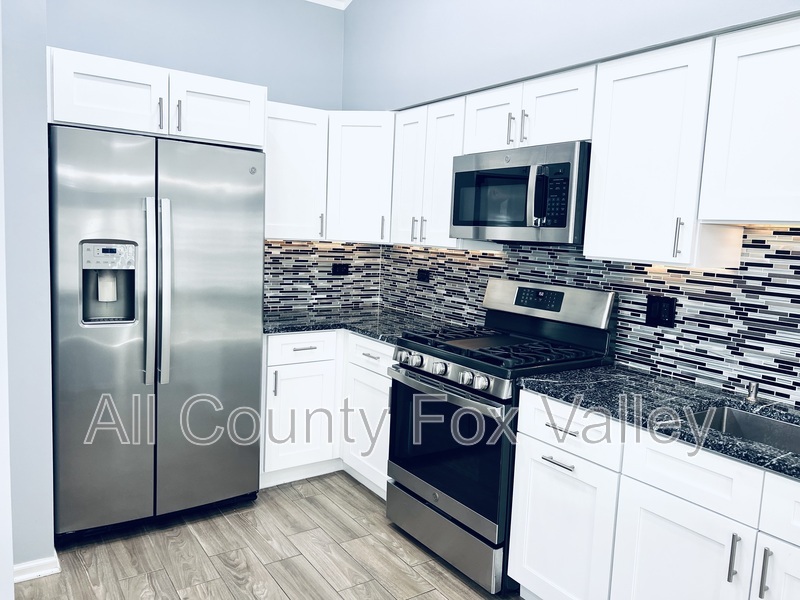 Main Rental Photo 8