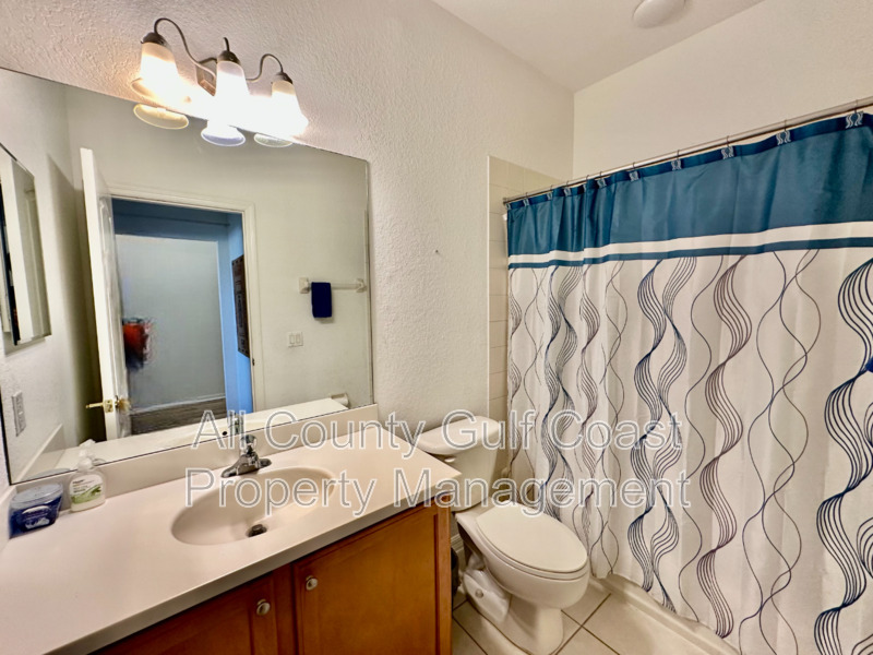 Main Rental Photo 11