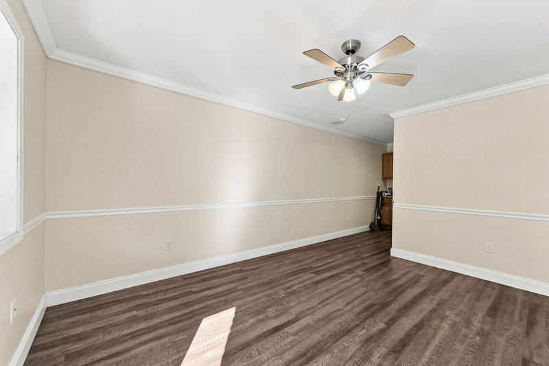 Photograph 2 of Cherokee Heights Dr, Maryville 37801 452
