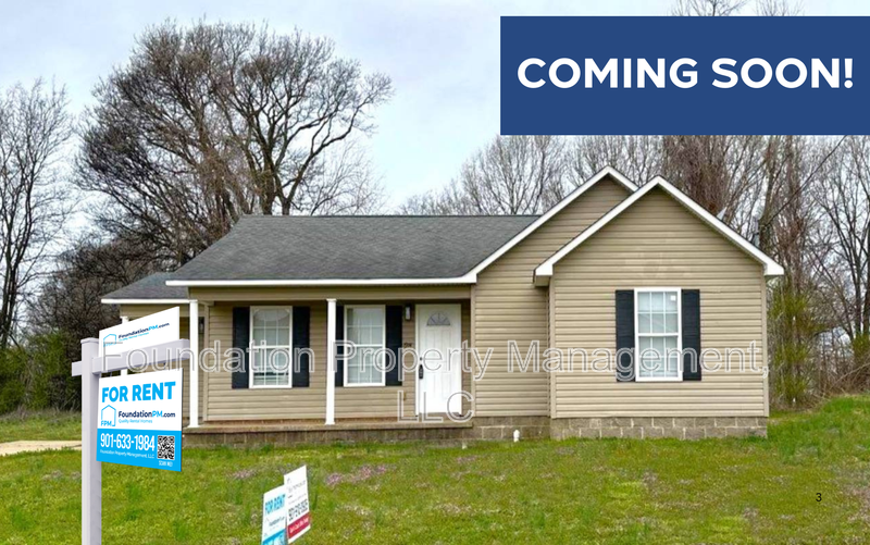 Covington House: 1914 Wooten Street