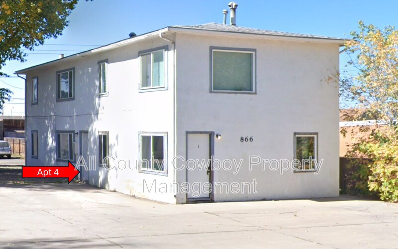 Main Rental Photo 2
