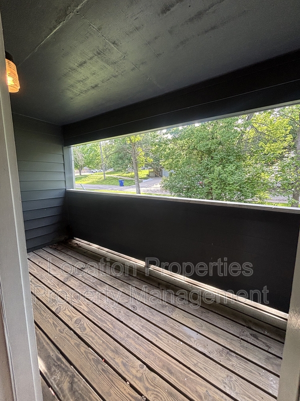 505 Colorado Street #8 - 505 #8, Lawrence, Kansas rental photo 7 of 7
