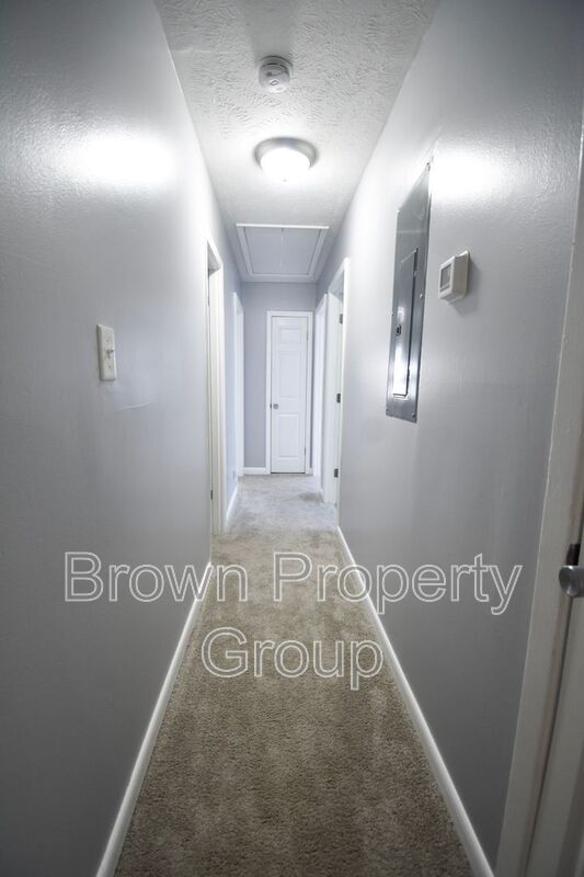 photo of rental property