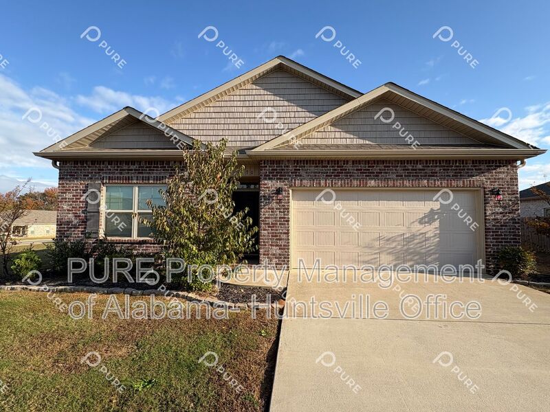 Athens House: 14170 Lannister Lane