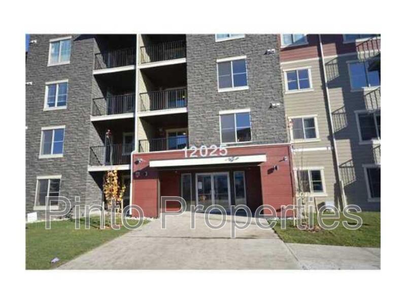 Edmonton House: 115