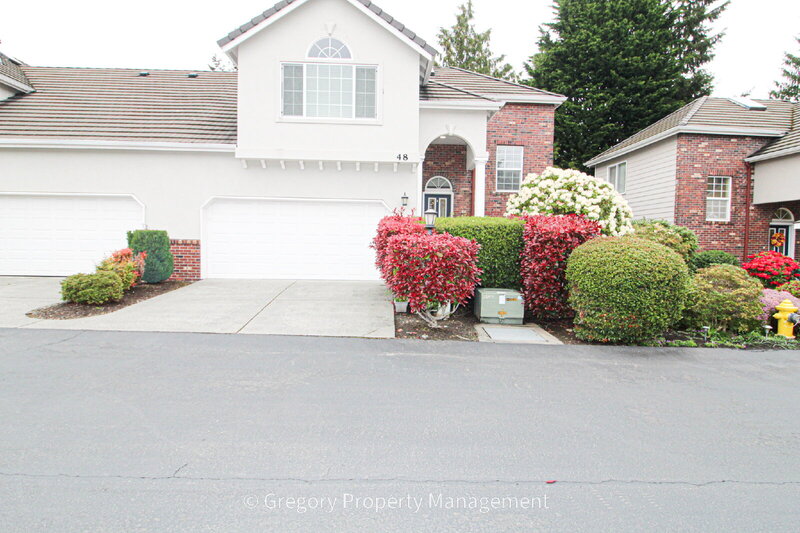Mukilteo Condo: 8221 53rd Ave W
