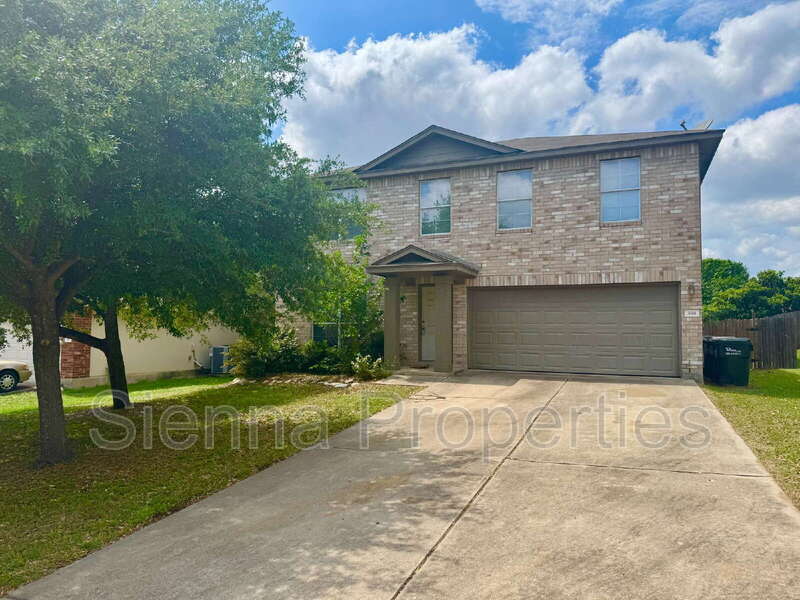 Kyle House: 398 Paddington