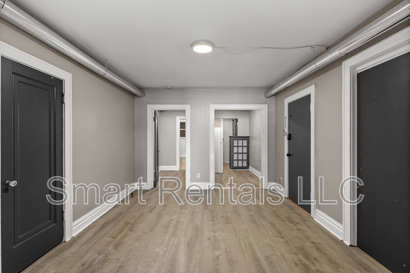 St. Louis Condo: 5618 South Grand Boulevard - 9