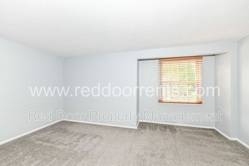 photo of rental property