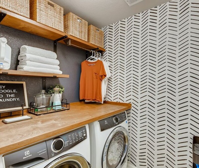 Main Rental Photo 15