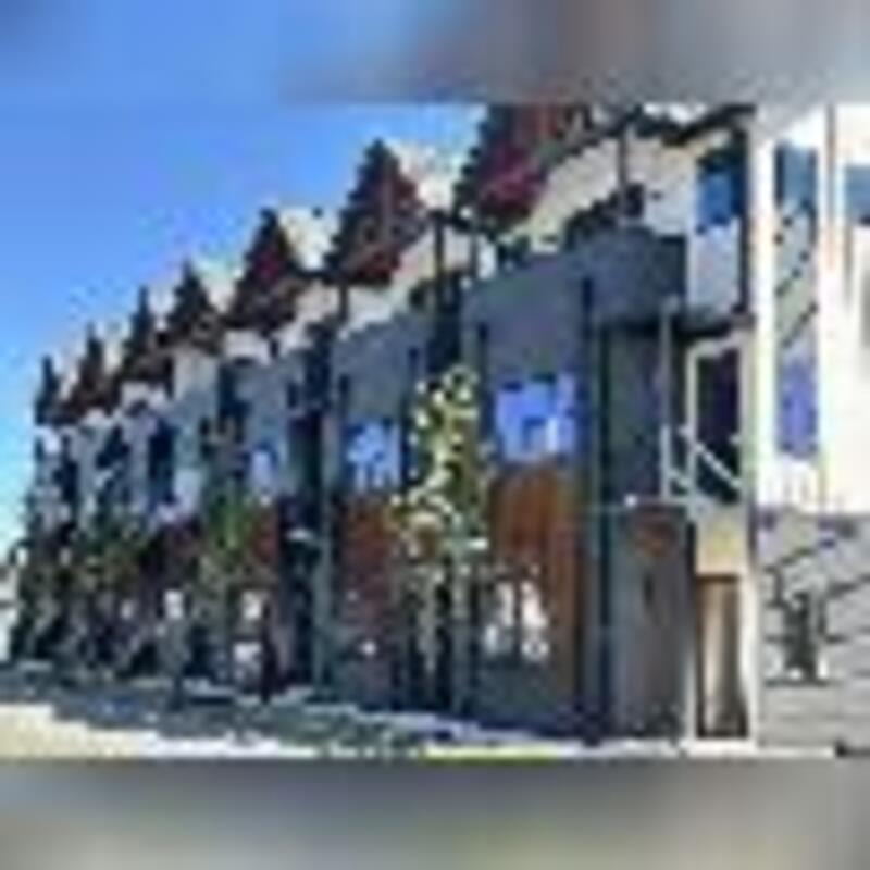 Chattanooga House: 1861 Zeta Way