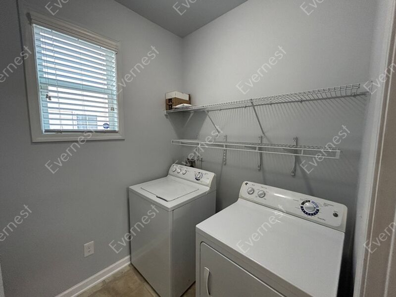 photo of rental property