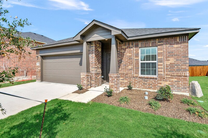 Request a Viewing for 1806 Boxwood Drive Tenant Turner