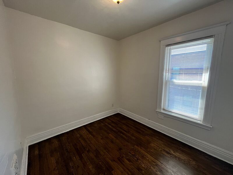 photo of rental property