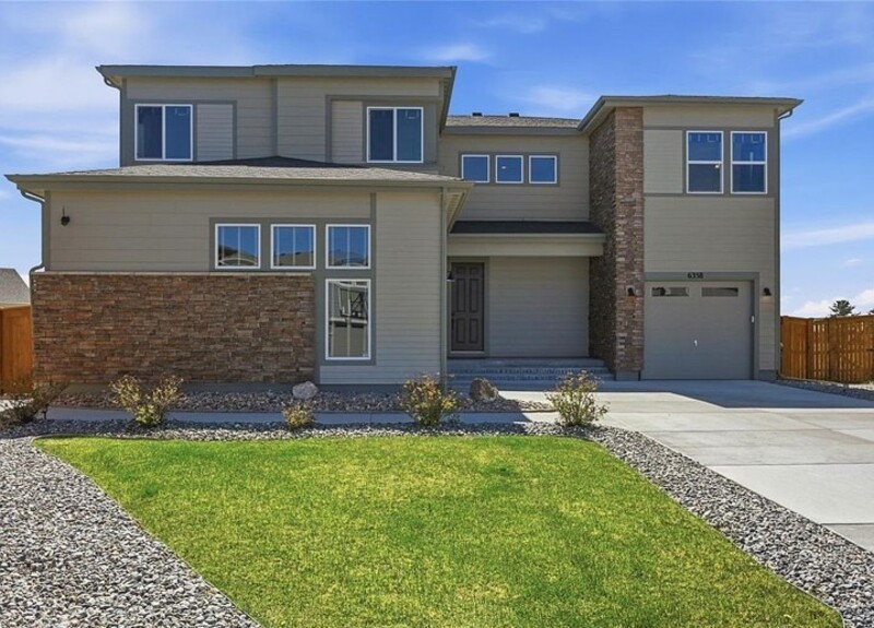 Main image for 6358 Rockingham Court
