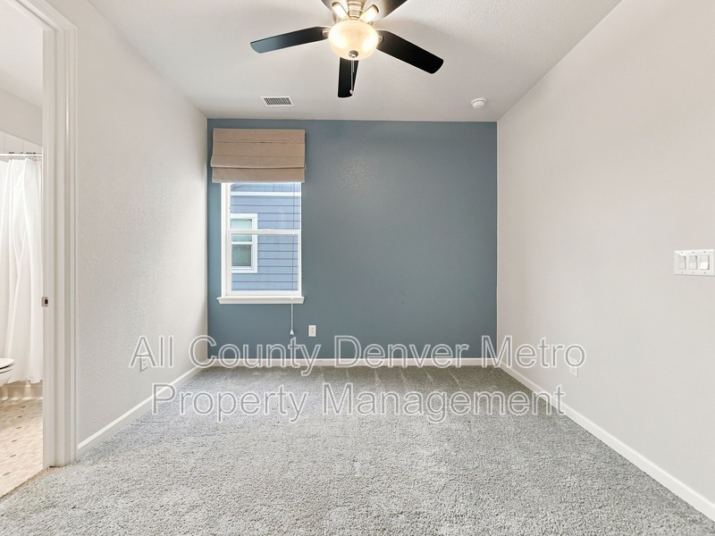 Main Rental Photo 31