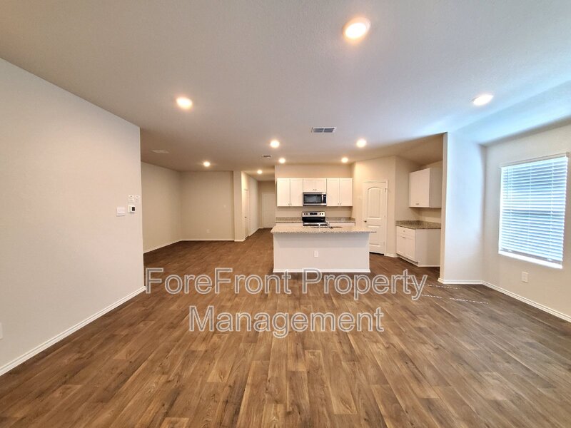 photo of rental property